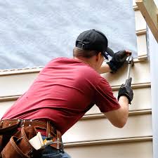 Best Siding Painting and Refinishing  in Mattituck, NY